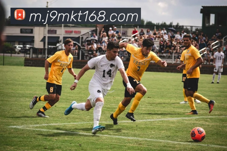 高清赛事解说